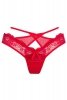 Axami V-6748 Rush bielizna majtki stringi